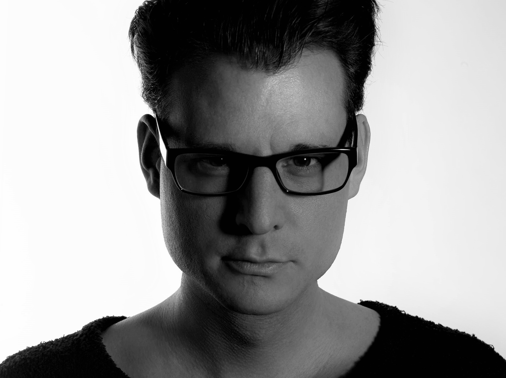 Thomas Neubner, German communication scientist and PR expert specializing in celebrity culture, Generation Z and luxury communication